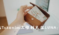 : 如何在Tokenim上顺利充值