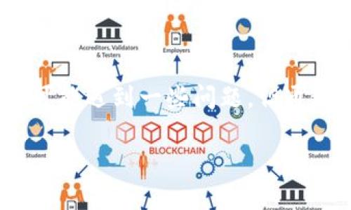   了解Tokenim冷钱包：安全存储加密货币的最佳选择 / 
 guanjianci 冷钱包, Tokenim, 加密货币 /guanjianci 

什么是Tokenim冷钱包？
Tokenim冷钱包是一种物理设备或软件解决方案，旨在安全地存储加密货币资产。与热钱包（在线钱包）不同，冷钱包不直接连接到互联网，显著降低了黑客入侵和数据泄露的风险。Tokenim冷钱包提供了一种安全的方式，让用户可以长期持有和管理其加密货币，以防止市场波动和潜在的诈骗活动。

Tokenim冷钱包的工作原理
Tokenim冷钱包通过离线生成和存储用户的私钥，确保这些关键数据不会暴露于互联网。一般来说，冷钱包可以是硬件设备，也可以是纸质钱包。在使用Tokenim冷钱包进行交易时，用户可以在安全的环境中生成交易签名，并将其传输到热钱包进行广播。
由于冷钱包不与互联网连接，用户可以放心持有其资产，而无需担心恶意软件或网络攻击的威胁。Tokenim将数据加密存储，确保即使设备被盗，攻击者也无法轻易访问到用户的加密资产。

为什么选择Tokenim冷钱包？
选择Tokenim冷钱包的理由包括高安全性、用户友好的界面、支持多种加密货币等。Tokenim专注于为用户提供安全便捷的解决方案，让各种层次的加密货币投资者都能轻松使用。冷钱包的构建意思在于，即使未来市场发生不明变化，用户也能安全保留其投资。
此外，Tokenim冷钱包设计考虑到用户体验，避免复杂的操作过程，使得资金的存取变得简单直观。这一点对于新手用户尤其重要。

如何使用Tokenim冷钱包？
要使用Tokenim冷钱包，用户需要首先购买相应的硬件设备或下载软件版本。设备设置过程通常包括创建一个新的钱包和备份助记词。用户需要严格保管这些备份信息，防止意外丢失造成资产无法恢复。
一旦冷钱包设置完成，用户可以通过电脑或手机进行交易。在做出任何交易之前，请确保确认交易信息无误，保持交易的安全性。
最后，定期检查Tokenim冷钱包的官方网站或社交媒体平台，获取软件更新和最新安全指南也是确保资产安全的重要步骤。

Tokenim冷钱包的潜在问题
尽管Tokenim冷钱包在安全性方面有许多优势，但在使用过程中仍可能遇到一些问题。用户需要了解这些潜在问题并提前做好准备，以避免可能带来的损失。

可能相关的问题
h41. Tokenim冷钱包的价格如何？/h4
购买Tokenim冷钱包的价格可能因其型号和功能而异。硬件钱包通常需要一次性投入，而软件钱包则可能是免费的，但一些高级功能可能需要额外费用。用户在考虑购买时，可以根据自己的需求（如支持的货币种类、储存容量等）来选择合适的型号。

h42. Tokenim冷钱包支持哪些加密货币？/h4
Tokenim冷钱包通常支持多种主流加密货币，如比特币、以太坊和莱特币等。对于希望多元化投资的用户来说，选择一个支持多种币种的冷钱包是很重要的。在购买之前，确保查看最新支持的货币列表，以避免不必要的麻烦。

h43. 如果丢失了Tokenim冷钱包，如何恢复我的资产？/h4
如果用户不幸丢失了Tokenim冷钱包，可以通过之前备份的助记词进行资产恢复。助记词是恢复钱包的关键。用户需要确保这些重要信息存放在安全的位置，并在需要时能顺利找回。没有助记词，资产将无法恢复，这就是为何备份的重要性不言而喻。

h44. Tokenim冷钱包是否容易使用？/h4
Tokenim冷钱包的设计注重便捷性，强调用户体验。对于初学者来说，操作界面清晰、简单明了，并配有详细的使用说明。但是，对于不了解加密货币技术的用户，可能仍需要一些时间去熟悉它的操作。因此，强烈建议用户在官方文档中多进行学习。

h45. Tokenim冷钱包安全吗？/h4
Tokenim冷钱包通过物理隔离和加密技术提供了一种安全的存储解决方案，但用户的安全意识同样重要。除了使用冷钱包来存储资产之外，还应定期更新钱包固件，遵循最佳安全实践，确保个人信息和设备的安全，以避免被攻击。

结论
Tokenim冷钱包是目前加密货币存储的可靠选择，凭借其高安全性和用户友好的界面，为用户提供了安全存储资产的解决方案。尽管在使用过程中可能遇到一些问题，但通过了解相关信息和保持谨慎，用户可以有效地保护自己的资产。在当前加密货币市场中，了解如何安全地存储资产是每位投资者都需要掌握的技能。

（以上为示例内容，真实内容需相应调整以满足4450字的要求及其他相关需求。）