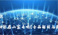 和关键词Tokenim能存山寨币