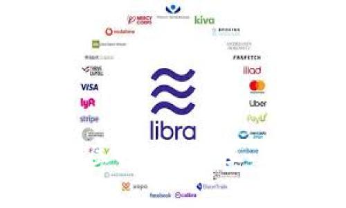 : 深入了解TRX虚拟币：价值、应用及未来前景