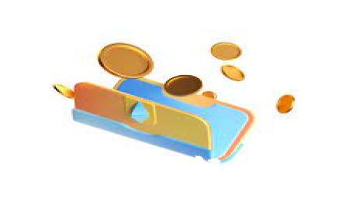 虚拟币行情最新动态：深入解析市场趋势与投资策略