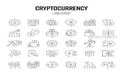 如何将欧易的数字货币转移到Tokenim钱包？