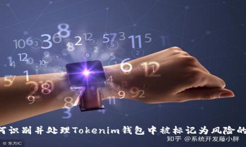  如何识别并处理Tokenim钱包中被标记为风险的代币
