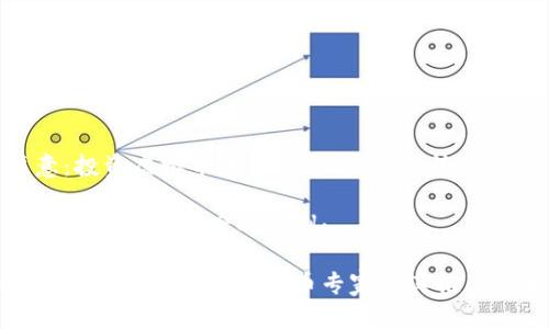 请注意：投资虚拟币存在风险，务必谨慎决策。

以下是您请求的答案的示例：

如何识别实力强大的虚拟币专家及其推荐的币种