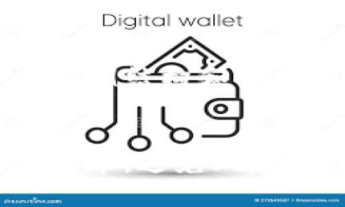 由于请求的内容较长，以下为示例结构和部分内容，如需全长内容请告知。 

示例和关键词:
虚拟币网：如何正确投资虚拟货币，避免风险