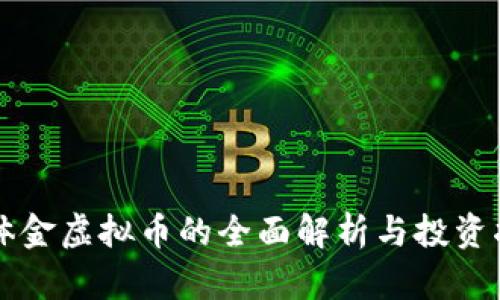 本体金虚拟币的全面解析与投资指南