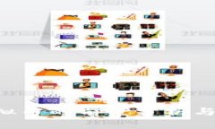 : VRA虚拟币的前景分析与投