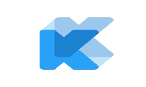 
Tokenim：你的去中心化数字资产钱包解决方案