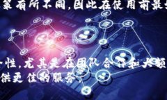   Tokenim如何支持多重签名