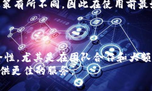   Tokenim如何支持多重签名功能，增强安全性与交易管理 / 
 guanjianci Tokenim, 多重签名, 安全性 /guanjianci 

引言
在数字资产管理逐渐普及的今天，用户对于交易的安全性和管理效率的要求越来越高。Tokenim是一款新兴的数字资产管理工具，其支持多重签名功能，成为了用户保护资产的重要选择。多重签名是指在进行某项交易时，需要多个授权方进行签名才能完成交易的机制，这可以有效降低资产被盗的风险，此外也可以在团队合作中实现对资产的合理监管和管理。本篇文章将详细分析Tokenim是如何支持多重签名的，以及这种功能对用户的重要性。

Tokenim的多重签名功能概述
Tokenim的多重签名功能是通过设定多个参与方（即多个公钥）来共同管理和验证交易。用户可以自定义参与签名的数量，设定在交易时需要多少个签名才能完成操作。这种灵活性使得Tokenim适用于各种不同规模的团队和个人用户。
例如，一个团队可以设定为“2-of-3”多重签名，这意味着三位团队成员需其中两位成员共同签名，便可完成交易。这种机制不仅提升了安全性，还允许团队成员之间进行有效的协作和监督。

多重签名的安全性提升
多重签名形式的最显著优势是安全性。传统的单签名账户在账户被盗或私钥泄露后，黑客可以轻易进行转账，造成资产损失。相比之下，多重签名要求多个签名方的授权，极大地增加了黑客攻击的难度。例如，假如黑客窃取了一位签名者的私钥，仍然无法完成交易，需继续窃取其他签名者的私钥。这种多重授权机制，使得资产管理更为安全。
此外，Tokenim对私钥进行加密存储，并且具备多重备份机制，进一步保证了用户的资产安全。这种高度的安全性使得Tokenim可以吸引更多注重隐私和安全的用户。

多重签名在团队合作中的应用
多重签名为团队合作提供了一种透明且可制衡的资产管理方式。在许多场合下，尤其是对于需要大额资金管理的项目，团队成员之间通常需要协同合作。通过Tokenim的多重签名功能，所有重要交易都需要团队成员之间的合意，这不仅提高了决策的质量，也增强了成员之间的信任。
例如，在项目启动资金的支配上，设定多重签名可以确保资金使用的透明性，避免单一成员做出轻率的决策。团队成员可设定相应的权限，保证资金的使用效率与安全性。这种透明性和共同管理的模式为团队的长远合作奠定了良好的基础。

与传统签名的对比
与传统签名方式相比，多重签名的优势显而易见。在很多情况下，传统单签名机制容易受到各种安全风险的威胁。无论是人为失误、钓鱼攻击，还是物理设备的损坏，都会对资产安全造成重大影响。
另一方面，多重签名机制通过集体审核，可以有效避免这些风险。即使个别签名者遭受攻击，整体机制仍然运作良好，不会导致资产损失。这种灵活而安全的特点使得越来越多的用户转向多重签名的资产管理方式。

使用Tokenim多重签名的步骤
使用Tokenim的多重签名功能步骤较为简单，用户需要完成以下几个步骤：
ol
li创建账户：用户首先需要在Tokenim上创建账户，输入必要的资料，包括邮箱和密码等信息。/li
li设定多重签名参数：在账户设置中，用户可以自定义多重签名方案，例如设定参与签名的地址数量，及必须通过的签名数量。/li
li添加签名者：将需要共同参与的其他用户地址添加至多重签名列表，并通知他们完成相关验证步骤。/li
li进行交易：在进行资金转移或交易时，系统会自动提示需要的签名数量，所有参与者按要求进行签名。/li
li完成交易：当满足设定的签名条件后，交易将被执行，资金将会安全转移。/li
/ol
这一流程的简单性确保了即使是非专业的用户也能轻松上手使用多重签名功能。

可能的相关问题及解答

1. 多重签名会导致交易速度下降吗？
是的，采用多重签名可以在一定程度上减慢交易速度。由于需要多个签名者的授权，每位参与者的反应时间、网络情况等因素都会影响最终交易的时效性。在团队繁忙的情况下，难免会造成交易延迟。
尽管如此，用户可以根据实际需求合理设定多重签名人数，以交易速度。如果某个项目的资金流动频繁，可以考虑降低要求的签名人数，从而提高交易的效率。

2. 如果某个签名者失去私钥怎么办？
如果某个签名者失去私钥，原本设定的多重签名机制可能会受到影响。为了最大限度地防止这样的情况，用户在设定多重签名时应当考虑生成备份方案，比如将私钥存储在安全的地方或是利用硬件钱包。同时，Tokenim还提供一定的恢复机制，可以按需设定替代签名者的权利。
总的来说，有效的预防和管理措施能够降低因私钥损失导致的风险，确保资金安全和操作的顺畅性。

3. 多重签名有哪些适用场景？
多重签名适用于各种需要高度安全性和透明性的场景。例如，在企业管理上，多重签名可以帮助团队更好地控制资金流动，确保每一笔资金的使用都经过必要的审核。对于投资项目，发起方和投资方之间可以通过多重签名机制共同管理资金。
在去中心化金融（DeFi）领域，多重签名也被广泛应用于治理投票、资产托管等功能，通过共同决策的方式引导项目的发展。 

4. 多重签名的安全性能否被攻破？
从理论上讲，任何安全机制都是存在被攻破的可能性，尤其在面对黑客攻击时。多重签名的安全性在于其复杂性和参与者的数量。现实中，攻击者不仅需要破解多个独立的私钥，还需快速冷静地应对每位签名者的反应，这几乎是不可能的。
而且，Tokenim在系统设计上采用了多种安全措施，包括强密码保护、双重身份验证等，这些防护手段大幅降低了攻击成功的可能性。系统的持续更新和安全补丁也是提升整体安全性的重要措施。

5. 使用多重签名是否需要额外的费用？
使用Tokenim的多重签名通常不需要额外费用，用户只需支付常规的交易费用。例如，转账时需支付相应的网络手续费，而多重签名本身并未设置额外收费功能。不过，具体的费用设置可能会根据不同平台的政策有所不同，因此在使用前最好进行确认。
为全面确保用户权益，Tokenim也会随时更新费用策略，以适应市场变化及用户需求。

总结
Tokenim凭借其创新的多重签名功能，为用户提供了更高的数据安全和交易便利性。随着数字资产使用的不断增长，如何保障其安全性已成为每个用户必须关注的问题。多重签名机制有效地提升了资产的安全性，尤其是在团队合作和大额资金管理方面，有着无可替代的重要性。
通过Tokenim，任何用户都可以轻松实现多重签名管理，不仅保护自己的资产安全，也为团队管理提供了更高效的支持。随着技术的进一步发展，Tokenim还将在多重签名和其他安全性方面持续创新，为用户提供更佳的服务。