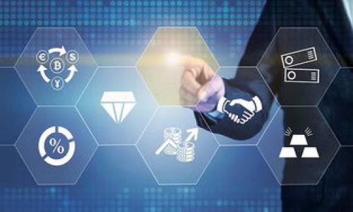 

虚拟币程序特币行情解析与投资指南