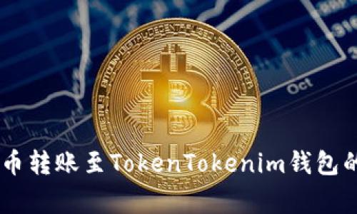 如何将NB交易网的提币转账至TokenTokenim钱包的详细步骤与注意事项