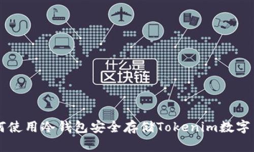 如何使用冷钱包安全存储Tokenim数字货币