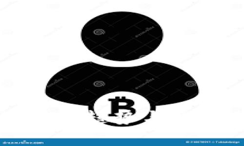 虚拟币的未来趋势与发展走向分析