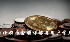 Tokenim最小提币金额详解与