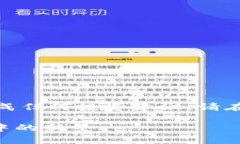 免责声明: 本内容仅供参考