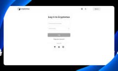 虚拟币价格波动的影响因