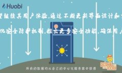   Tokenim中的IMKey是什么？ /  guanjianci Tokenim, IMKey