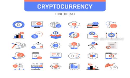 深入解析Tokentokenim钱包大枣：功能、优势与使用技巧