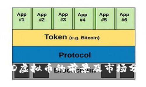 HKD虚拟币的前景及市场分析