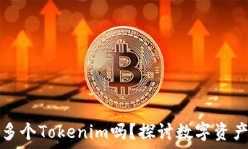   
一个人可以创建多个Tokenim吗？探讨数字资产创建的无限可能