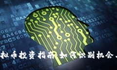 示例：STG虚拟币投资指南：如何识别机会与风险