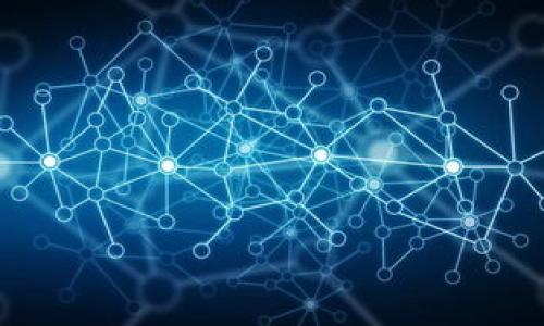 

Tokenim提示地址安全风险的解决方案