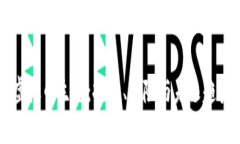 掌握虚拟币生态：投资、风险与未来趋势解析