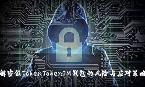 解密假TokenTokenIM钱包的风险与应对策略