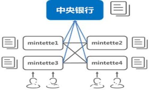 
TokenIM与狐狸钱包的互通性解析