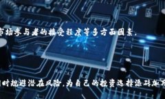 思考一个能解决用户问题的优秀，放进标签里，