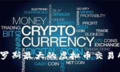 深入解析：俄罗斯最大的虚拟币交易所现状与未