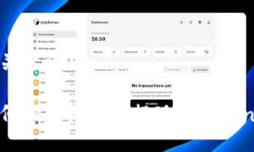 与关键词

如何把虚拟货币提现到Tokenim