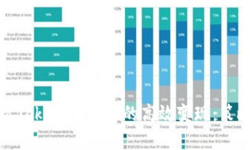 如何实现TokenIM交易的高效变现：策略与建议
