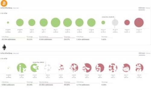 如何安全参与Tokenim空投智能合约：详细指南与常见问题解答