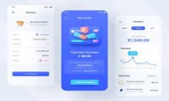 Tokenim: 一种支持ERC标准的