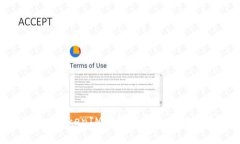 如何在TokenTokenIM钱包中安全存储和管理USDT