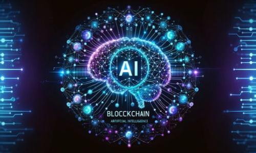 

如何通过卖虚拟币实现盈利？