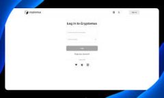 揭开虚拟币期货骗局的真