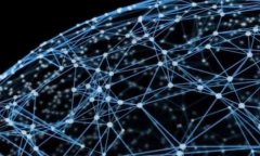 什么是SAT虚拟币？了解其