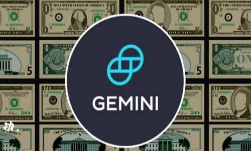   如何将Tokenim成功导入EOS区块链 / 
 guanjianci Tokenim,EOS,区块链 /guanjianci 

随着区块链技术的迅速发展，越来越多的企业和个人希望能够利用区块链的优势来促进自己的业务。一种流行的方法是通过代币化(Tokenization)来代表资产，而Tokenim则是一个提供这种服务的平台之一。在这篇文章中，我们将深入探讨如何将Tokenim导入EOS区块链，并提供详细的步骤和背景信息。我们还会展望Tokenim与EOS之间的协同效应，以及它们对去中心化金融(Defi)和智能合约领域的影响。

Tokenim与EOS的基础知识
在讨论Tokenim导入EOS的细节之前，首先需要了解Tokenim和EOS的基本概念以及它们之间的关系。Tokenim是一个设计用于创建和管理数字资产、代币的平台。它的目的是使企业能够通过简单的方式向用户发行和管理这些代币。EOS则是一个区块链平台，专注于提供高效的智能合约功能和用户友好的操作界面。

EOS区块链以其高吞吐量和灵活性而著称，非常适合应用于需要高频交易的场景。因此，它成为了许多企业和开发者选择的区块链之一。Tokenim在这样的环境中运作，可以利用EOS强大的技术优势，从而实现更高效的代币管理和交易。

将Tokenim导入EOS的步骤
将Tokenim导入EOS的过程可以分为几个步骤。下面我们将详细介绍每一步，帮助您顺利完成代币的导入。

h4步骤一：准备工作/h4
在开始之前，您需要准备好一些必要的工具和信息：
ul
li您的EOS钱包地址，以便后续进行代币交易。/li
liTokenim平台的账户，以便您可以登录并开始操作。/li
li了解EOS智能合约的基础知识，以便更好地管理代币的部署过程。/li
/ul

h4步骤二：创建代币/h4
登录Tokenim平台后，您将看到创建代币的选项。您需要填写代币的基本信息，如代币名称、符号、发行总量等。确保这些信息符合您业务的需求，并且遵循EOS平台的规则。

在代币创建的过程中，您还可以选择设置一些附加功能，例如是否允许转账、如何分配代币等。这些功能可以帮助您有效地管理代币的使用场景。

h4步骤三：部署智能合约/h4
一旦您完成了代币的创建，接下来的步骤是将代币相关的智能合约部署到EOS区块链上。在Tokenim平台上，通常会有一个按钮供您点击以自动部署智能合约。确保您仔细查看合约代码，以便确认其能按预期工作。

如果您对智能合约的代码不太熟悉，建议请教专业的开发者，以确保合约的安全性和稳健性。因为一旦部署到区块链，合约就很难进行更改。

h4步骤四：进行测试/h4
在代币创建和合约部署完成后，最好进行一系列测试，以确保代币的功能按预期工作。这可以通过小额的交易来实现。

您可以模拟转账、查看余额等操作，确保一切功能正常后再进行更大规模的交易。这一步是确保代币和智能合约无误的关键环节。

h4步骤五：推向市场/h4
经过测试确保一切功能正常后，您可以将您的代币推向市场。这可以通过不同的方式进行，例如创建促销活动、在社交媒体上宣传或通过合作伙伴渠道进行推广。

确保您为用户提供必要的文档和指导，帮助他们理解如何使用和交易您的代币。这将有助于提高用户的接受度和满意度。

Tokenim和EOS的协同效应
Tokenim和EOS的结合为业务提供了许多潜在的好处。首先，这两者结合可以实现更快的交易速度和更高的处理效率。在这种高效的环境下，用户可以毫不费力地进行代币交易、资产拍卖等多种操作。

此外，EOS智能合约的灵活性和可编程性也使得Tokenim能够为各种各样的应用场景提供服务，不论是交易所、线上商城，还是去中心化金融平台。这为企业提供了更多的选择和可能性，从而进一步推动了业务的创新和发展。

可能相关的问题

问题一：如何确保Tokenim导入EOS的安全性？
在将Tokenim导入EOS区块链的过程中，安全性无疑是一个重要的考量点。确保整个过程的安全性通常需要关注以下几个方面：

h4审查智能合约/h4
在部署智能合约之前，建议对合约代码进行详细审查。确保没有潜在的安全漏洞，比如重入攻击、整数溢出等。此外，您还可以考虑请第三方安全公司进行代码审计，这是确保合约安全性的重要方式。

h4使用多重签名钱包/h4
为了提高资金安全，您可以考虑使用多重签名钱包来存储您的EOS。这种钱包要求多个私钥才能进行交易，即使某个私钥被窃取，也无法轻易进行非法交易。这样可以为您的代币和资产提供额外的保护层。

h4定期更新和监控/h4
一旦Tokenim活跃运行，定期监控和审查智能合约的表现也是很重要的。随时关注合约的调用记录，确保没有异常操作。定期更新代码和钱包的安全设置，将有助于保持系统的安全性。

问题二：Tokenim与其他代币创建平台的比较
在市场上，有许多代币创建平台可供用户选择，例如Ethereum、Binance Smart Chain等。下面我们来比较Tokenim与这些平台的不同之处及其优势。

h4易用性/h4
Tokenim的一个主要优势是其用户友好的界面和简化的操作流程。即使是缺乏技术背景的用户也能相对容易地创建和管理自己的代币。而许多其他平台往往需要用户具备一定的编程能力，才能成功部署智能合约。

h4高效的交易设计/h4
EOS区块链以其高效的交易速度而闻名，这是Tokenim的另一个优势。相比之下，其他一些平台可能在繁忙时段出现交易延迟的问题，用户体验受到影响。反之，Tokenim可以利用EOS的技术优势，提供更快捷的交易体验。

h4去中心化程度/h4
不同平台的去中心化程度不同，EOS的DPoS（Delegated Proof of Stake）共识机制在去中心化程度和交易速度之间找到了一个相对平衡的点，使Tokenim在这方面也有一定的优势。用户可以享受到去中心化的安全性，同时又不会因为速度问题而感到困扰。

问题三：如何在EOS上交易Tokenim创建的代币？
一旦成功在EOS上创建了代币，如何进行交易便成了用户关注的另一个问题。这里有几个步骤可以遵循，帮助您顺利进行代币的交易。

h4找到交易平台/h4
首先，您需要寻找一个支持EOS的交易平台。许多交易所支持多种代币的交易，您需要确认您创建的Tokenim代币是否在这些平台上列出。常见的交易所包括Binance、Huobi等，也有去中心化交易所如Uniswap等。

h4注册账户并充值/h4
如果您已经找到了支持您代币的交易所，您需要注册一个账户。完成注册后，您需要将您的EOS钱包中的代币充值到交易所账户。这通常需要进行几次简单的操作，根据交易所的要求来完成相关步骤。

h4进行交易/h4
在账户中充值代币后，您就可以开始进行交易了。您可以选择设置限价单或者市价单，根据市场情况进行交易。确保您了解交易所的交易费用政策，以避免不必要的成本。

问题四：Tokenim的未来发展趋势是什么？
随着区块链和数字资产的市场日益发展，Tokenim未来的发展趋势也备受关注。以下是一些可能的发展方向：

h4增强的合规性/h4
随着各国政府对数字资产管理的政策逐渐明确，Tokenim将会面临越来越大的合规压力。预计Tokenim未来会加强其合规机制，以确保能够适应当地法规并为用户提供安全的交易环境。

h4与DeFi的结合/h4
去中心化金融(DeFi)的崛起为Tokenim提供了巨大的发展空间。Tokenim可以利用其平台优势，向用户提供获取流动性、借贷等服务，推动平台的生态系统发展。

h4全球化扩展/h4
未来，Tokenim有可能通过与国际平台合作，进一步扩展其全球市场。此举不仅能够增加用户基数，还能够提高平台的知名度和信誉度。

问题五：如何提高Tokenim的用户接受度？
在竞争激烈的市场中，提高用户接受度是Tokenim能否成功的重要因素。以下是一些提升用户接受度的策略：

h4教育和培训/h4
区块链和代币化的基本概念是接受新产品的第一步。因此，Tokenim可以组织在线研讨会、发布教育文章和视频，帮助用户了解如何使用平台及其优势，以降低用户的学习成本。

h4提供良好的用户体验/h4
除了教育，平台的用户体验也至关重要。持续用户界面，并简化操作流程，使用户可以便捷地进行代币创建和交易，从而提升用户的满意度。

h4积极的社区建设/h4
社区是支持Tokenim发展的基础。因此，可以考虑建立用户反馈机制，鼓励用户提出建议和意见，不断平台功能。通过积极的社区互动，提高用户的参与感和忠诚度。

通过以上分析和步骤，相信您对于将Tokenim导入EOS区块链的过程与策略有了更深入的了解。随着区块链科技的不断演进，您的项目将能够在这一波浪潮中乘风破浪，实现更大的成功。