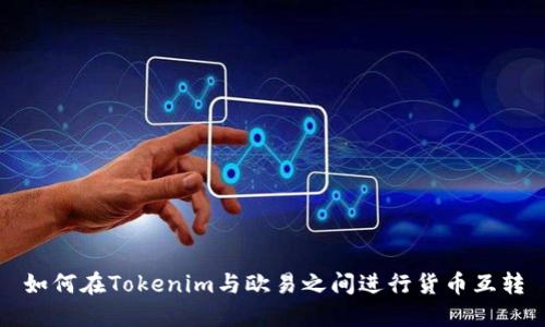 如何在Tokenim与欧易之间进行货币互转