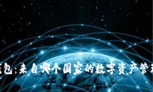 Tokenim钱包：来自哪个国家的数字资产管理解决方案