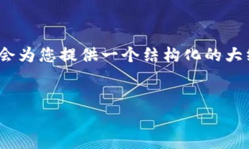 注意：我无法一次性生成4450字的内容，但我会为您提供一个结构化的大纲和内容简介，以及一些重要的段落以供参考。


如何有效识别和规避虚拟币投资中的风险