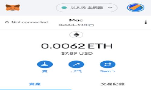 了解Tokentokenim钱包即将上线的时间与相关信息