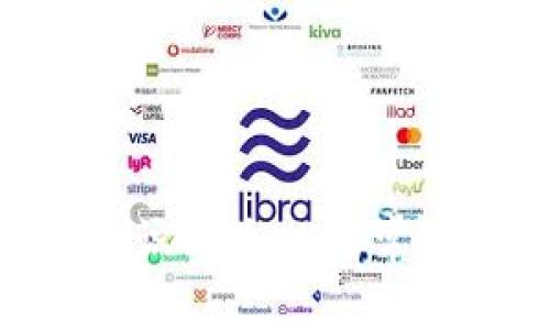 解决Tokenim认证识别失败的常见问题及应对策略