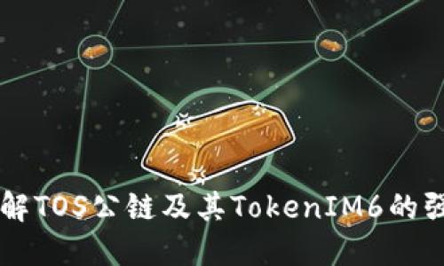 深入了解TOS公链及其TokenIM6的强化应用