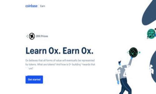 如何有效防止比特币实体币和虚拟币被盗？