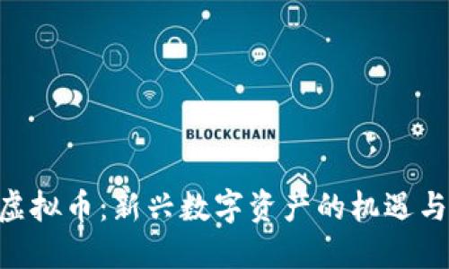 CCQ虚拟币：新兴数字资产的机遇与挑战