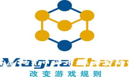深入了解虚拟货币派币：未来金融的新选择